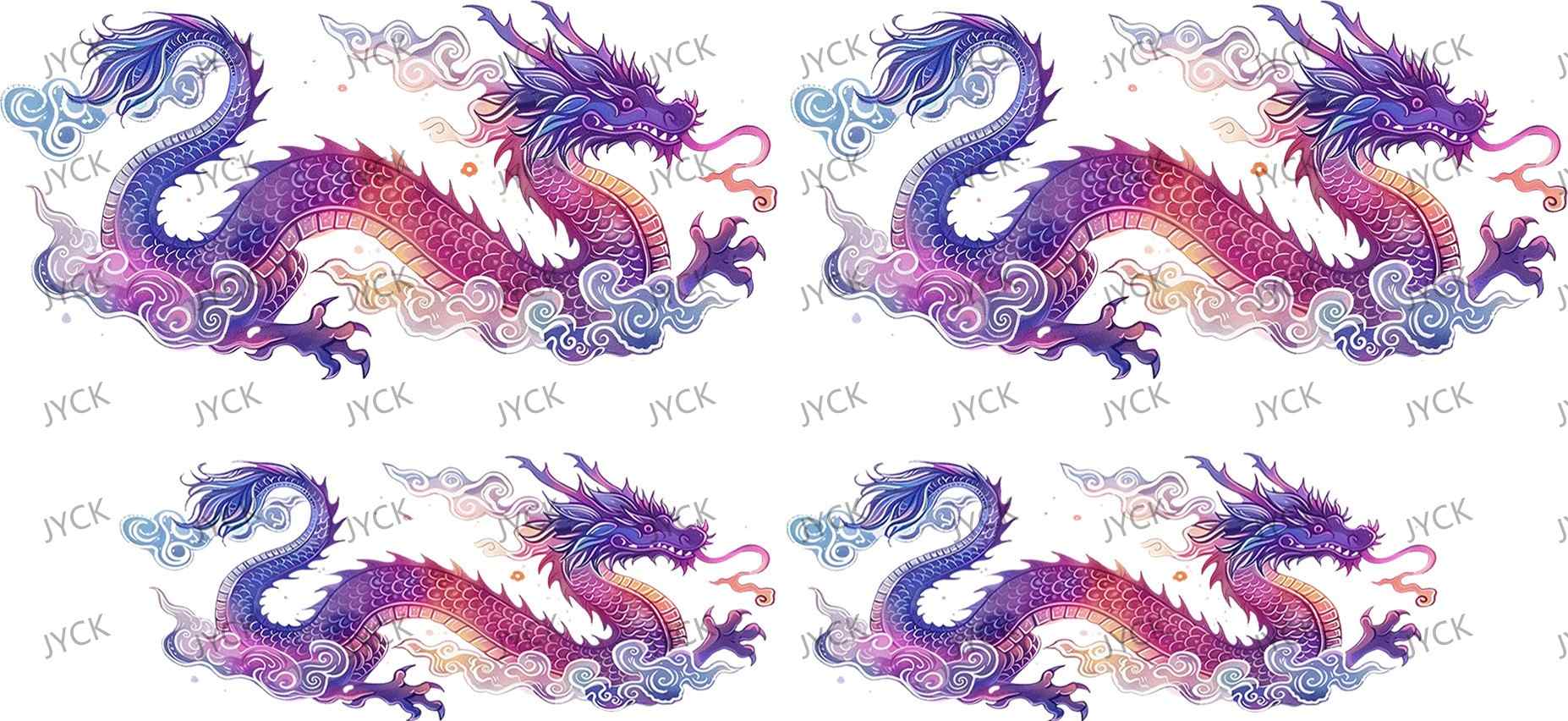 G1469